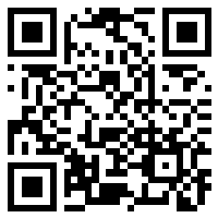 QR Code for XfgCFRjdp7njWMLy5wsurJfS8absViLFNX
