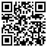 QR Code for XfgCGubeyP7ikcbwvJ9atLN3RQFSxazZ3D