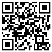 QR Code for XfgCcwpwPdJKkbRSSBamtoaA42x6K64wog