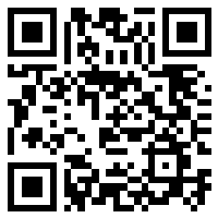 QR Code for XfgCqjE2jW4udRyymLqxM4d8ZFKW2pL2de