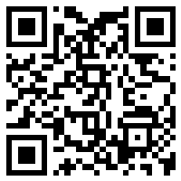 QR Code for XfgDL5NZ2vahokcxLSmUt835vXPwYN4mUr