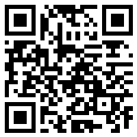QR Code for XfgDL69dRy4dDSBQtWs6fHnEFjhX2u1dWo