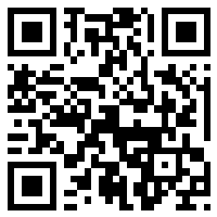 QR Code for XfgEhBKXDRZxtbyG9Dyo23WVtZ88rLkNsU