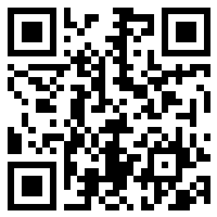 QR Code for XfgF7AM4p5rmKguMvMQ2zNsot4vM5Acc1Y