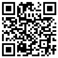 QR Code for XfgFQmTXCSfHck5FQAt2vc5en26oe8Adbo