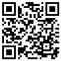 QR Code for XfgFU1dkzmBicoBioXk6btS8dTbririy8Z