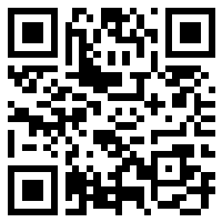 QR Code for XfgFjhSL3fJSMGeYJaAp4XXiH6shJAAd22
