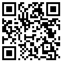 QR Code for XfgFrUiJ4kUtkM13DNUNZWRYrSTtwbCxMD