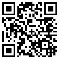 QR Code for XfgFsMFwSyESoBvVfzNMdYp3eqinnP7Bd2