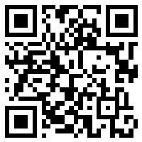 QR Code for XfgFv59aQL2Jjmy4fNyggjjqJJ7V6o7DEY