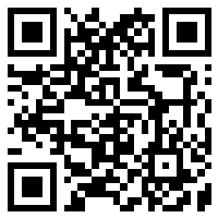 QR Code for XfgGanTMwR5eorzZn4UNP2bzeKpcsuN9iM