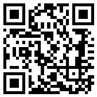 QR Code for XfgGuS96m5AJT1UB4Mmck4hSiwQ9Js56gH