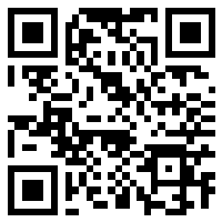 QR Code for XfgH3m9pDFKxDa6Sv6BKMakfpaw1aMfeNt