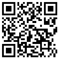 QR Code for XfgHy87Sn5mn8Gc24QYSd8CxPFmKoXjpb5