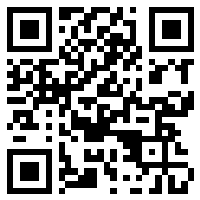 QR Code for XfgJEUHxSqcdXB4fN2uwBi9FCdUcM2a61c