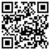 QR Code for XfgJeAJ34aBHD4SpooPXNBox4QS7GzJiuD
