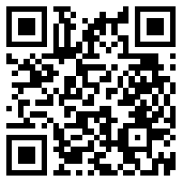 QR Code for XfgKBgs7eHvvAtaEYheTdf5dVtYyr1cTG6