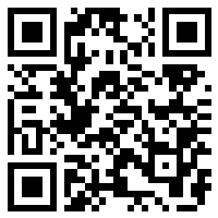 QR Code for XfgKCokJ2P9MqZvSLgiBa3QS2rqiRkQXsd