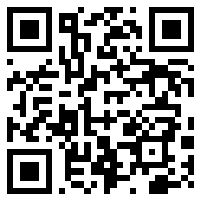 QR Code for XfgKHdXtEce9KeUSa24VZJTmno2MSCoadz