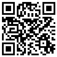 QR Code for XfgKXaGzLWnSPxxSBV593d2dJcidY8195e