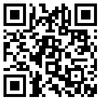 QR Code for XfgKc8tsP1khRG9UpBfHB5aajtzuVbfrLi