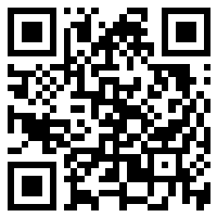 QR Code for XfgKggnKy4ToQN17YSCLjiMBwuTM3RMizi