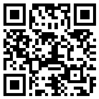 QR Code for XfgKkabPtbjGiAFtDzU2MonQPe2rfwT3UY