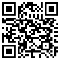 QR Code for XfgKqAGDn7QcJccMYcbjtMVd6jSVMPRa74