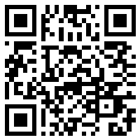 QR Code for XfgKzd7HwmbNsP3UfWxRFBCaM2LbshJmYo