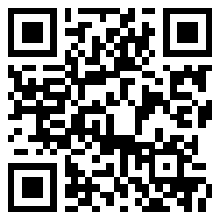 QR Code for XfgLP6ttta6VV12CcZ39nyxtpDwf82agC9