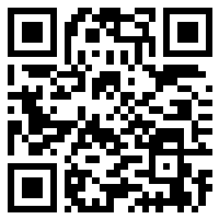 QR Code for XfgLej1aaQdchShHtG98YkfHwf8LLkYdnx