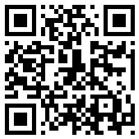 QR Code for XfgLpuvXow4x7tPrrAcaaBQBfmTMP7tPRf