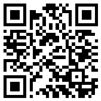 QR Code for XfgLsrA3ezTm13K4vsUk1V8vaY4rJToF3m