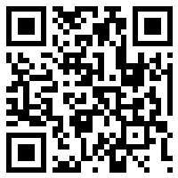 QR Code for XfgMBHKs5GkdB4vS4owLgXD2fFVXCNU6YN