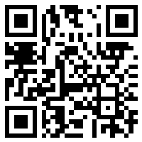 QR Code for XfgMBRfXmpcGrv5aUmoCQBQUynicuSKKNN