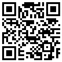 QR Code for XfgNMMiPEJ79RzFFU2Wdg9C2VPcfk8f7HZ