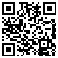 QR Code for XfgNav9RfLtmH8P9khcuBfvGGzMbBBin3J