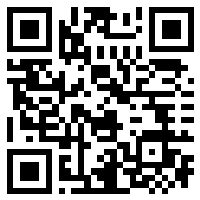 QR Code for XfgNdDsZC4VbLnVc7BbtL1PLhkWHe5W7Rv