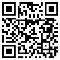 QR Code for XfgNukHqrKEgNBVKNURphcStJUsdaixo7m