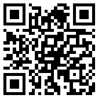 QR Code for XfgPBLnPWLEpC84cGkDEeXMKME9LPjm8Yr