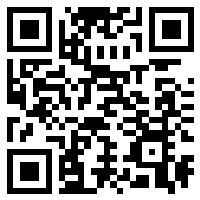 QR Code for XfgPerDjYTM6EQ2A8sseagNtRzFTCnDB17