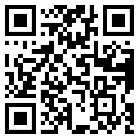 QR Code for XfgPiRNCoEE81arzZxcdcByGuqPdMo25ka