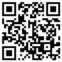 QR Code for XfgPk2U38Bq7GPdQFxebPgPoDWj226eT2w