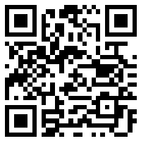 QR Code for XfgPySsP3Jsd6jfdLPmyEa9gvMy6iSi2dm