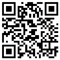 QR Code for XfgQ6Sp53882K4saStTG9hfzDwKaQorm54