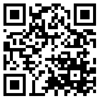 QR Code for XfgQAPVFYU6mVvskSmrkVFqCG4h2KXfmdS