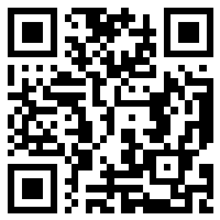 QR Code for XfgQCSSk5LgKsnoimjVAAvQWtTGcUfUbsX