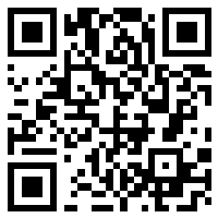 QR Code for XfgQVKKB2ZT2zzdniAotmkcZ2TH2CXLGbB