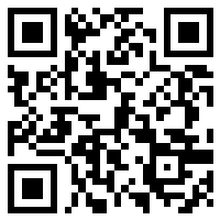 QR Code for XfgQWPtzRhjPmKoavdnhtHdsYVKERNYe3J