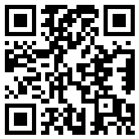 QR Code for XfgQeDk89WcxGGG8wGDoyAmHZWktfma2Rs